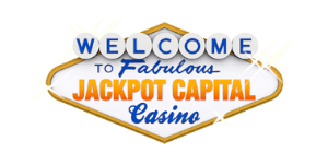 Jackpot Capital